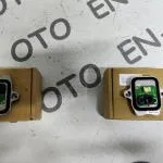 F30 LCİ PARK LED MODÜLÜ BEYNİ 63117419615 63 11 741 9615 7419615
