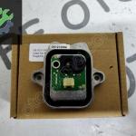 F30 LCİ PARK LED MODÜLÜ BEYNİ 63117419615 63 11 741 9615 7419615