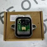 F30 LCİ PARK LED MODÜLÜ BEYNİ 63117419615 63 11 741 9615 7419615