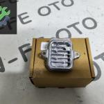 F30 LCİ PARK LED MODÜLÜ BEYNİ 63117419615 63 11 741 9615 7419615