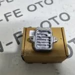 F30 LCİ PARK LED MODÜLÜ BEYNİ 63117419615 63 11 741 9615 7419615