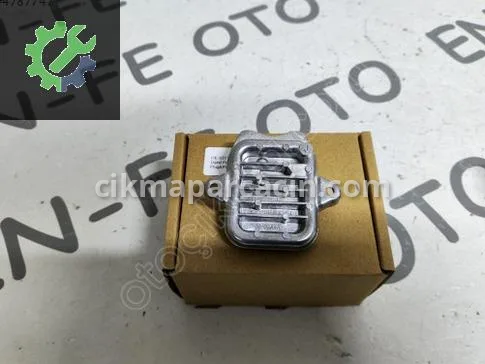 Infiniti M Far Beyni 63117419615 çıkma parça