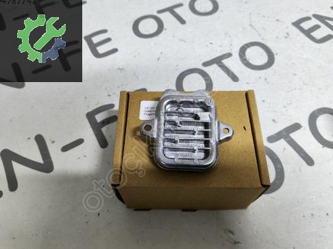 Infiniti M Far Beyni 63117419615 çıkma parça