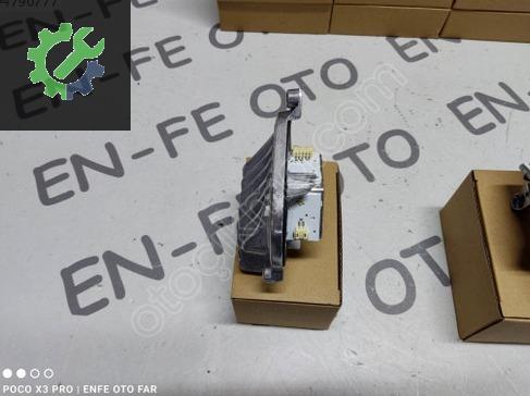 Infiniti G Far Beyni 7493230 çıkma parça