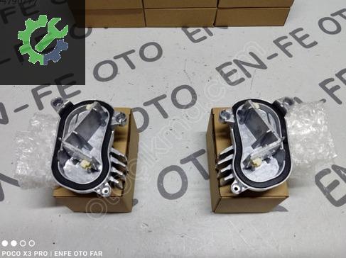 Infiniti G Far Beyni 7493230 çıkma parça