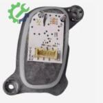 BMW 2 Serisi Köşe LED Beyni 63119448116 Sıfır