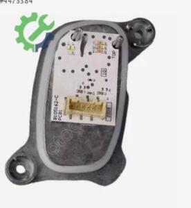 BMW 2 Serisi Köşe LED Beyni 63119448116 Sıfır