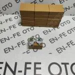 F45 F46 LCİ SAĞ FAR GÜNDÜZ FAR LED MODÜLÜ 63217491664 7491664 3