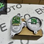 F45 F46 LCİ SAĞ FAR GÜNDÜZ FAR LED MODÜLÜ 63217491664 7491664 3