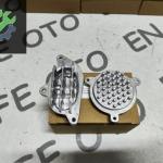 F45 F46 LCİ SAĞ FAR GÜNDÜZ FAR LED MODÜLÜ 63217491664 7491664 3