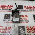 Çıkma Volkswagen Tiguan Fren Kaliperi 32332267D