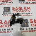 Audi A4 Çıkma Airbag Sargısı 4E0953541A