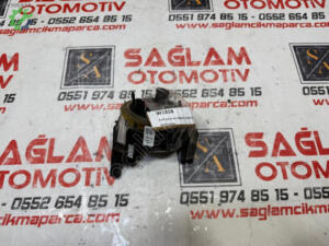 Audi A4 Çıkma Airbag Sargısı 4E0953541A