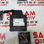 Audi Kontrol Ünitesi Çıkma – 8K0959663