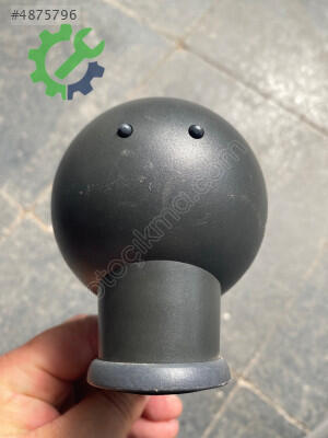 Smart ForTwo Bilgi Ekranı 19972012 çıkma parça