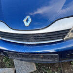 Renault Laguna 1998 Çıkma Panjur