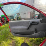 Opel Corsa 1990-2010 Çıkma Torpido