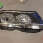 Volkswagen Tiguan 2004-2022 Çıkma Far