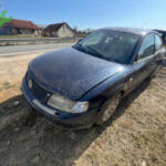 Volkswagen Passat 1993-2009 Çıkma Far