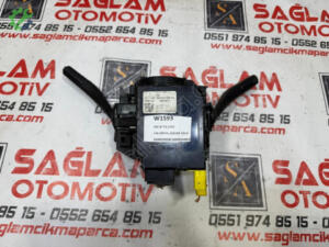 VW Jetta Golf Fssk 1K0953503JE 1K0953549CP