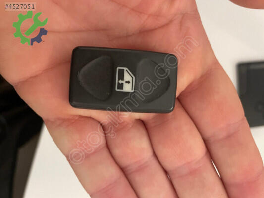 Land Rover Freelander Cam çıkma parça