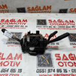 Audi̇ A4 B6 B7 Fssk 8E0953549Q