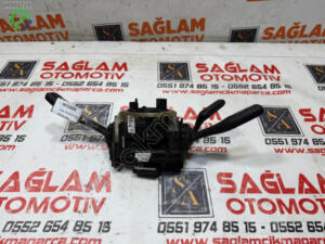 Audi̇ A4 B6 B7 Fssk 8E0953549Q