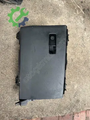 Kia Sorento Torpido Kapağı çıkma parça