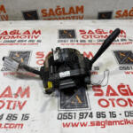 Audi̇ A6 B6 B7 Fssk 8E0953549S
