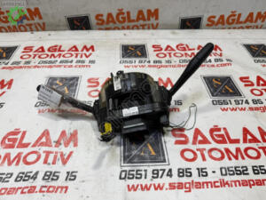 Audi̇ A6 B6 B7 Fssk 8E0953549S