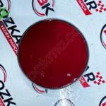Skoda Fabia Arma & Yazı 3V0853621A Sıfır