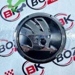 Skoda Fabia Arma & Yazı 5J0853621A Sıfır