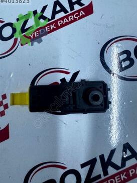 Skoda Karoq Hava Akış Sensörü 5Q0906207 çıkma parça