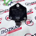 Sıfır Skoda Kamiq Yağ 06E907660C