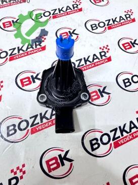 Skoda Kamiq Yağ 06E907660C çıkma parça