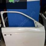 Skoda Fabia Sol Ön Kapı çıkma parça - EYLÜL OTOMOTİV YEDEK PARÇA (İSTANBUL) İSTANBUL