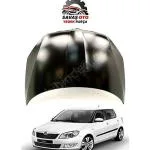 FABİA MOTOR KAPUTU 2010 2011 2012 2013 2014 2015 / ORJ KALİTE