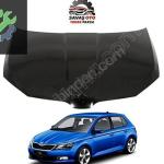 FABİA MOTOR KAPUTU 2015 2016 2017 2018 / ORJ KALİTE