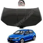 FABİA MOTOR KAPUTU 2015 2016 2017 2018 / ORJ KALİTE