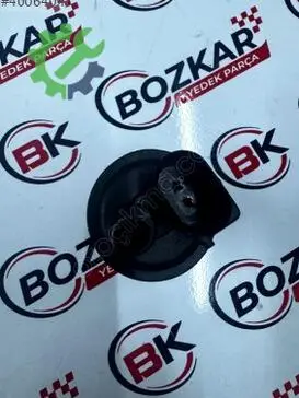 Skoda Fabia Yakıt Valfi 6QE906517E çıkma parça