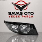 2008 Subaru Impreza Sağ Ön Far Çıkma Parça İstanbul
