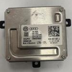 4G0907697J Audi A6 Avant C7 Far Beyni (2011/2014)