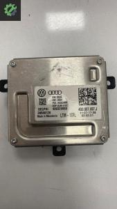 4G0907697J Audi RS7 4G Far Beyni (2013/2014)