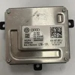 4G0907697J Audi S6 C7 Far Beyni (2012/2014)