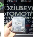 far beyni Skoda Audi Volkswagen Seat 7p5 941 591 AD