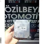 far beyni Skoda Audi Volkswagen Seat 7p5 941 591 AD