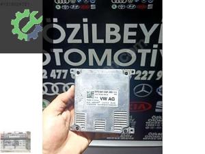 far beyni Skoda Audi Volkswagen Seat 7p5 941 591 AD
