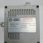 4G0907397P Audi A6 C7 Far Beyni (2011/2018)