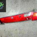 1996 Mazda Lantis Marş Motoru Çıkma Parça Aydın