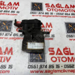 Audi A4 Çıkma Fren Kaliperi 32335478E